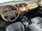 2019 Toyota 4Runner Limited Nightshade 4WD