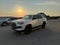 2019 Toyota 4Runner Limited Nightshade 4WD