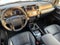 2019 Toyota 4Runner Limited Nightshade 4WD