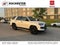 2019 Toyota 4Runner Limited Nightshade 4WD