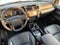 2019 Toyota 4Runner Limited Nightshade 4WD