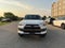 2019 Toyota 4Runner Limited Nightshade 4WD