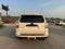 2019 Toyota 4Runner Limited Nightshade 4WD