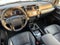 2019 Toyota 4Runner Limited Nightshade 4WD