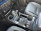 2019 Toyota 4Runner Limited Nightshade 4WD