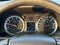 2019 Toyota 4Runner Limited Nightshade 4WD