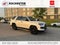 2019 Toyota 4Runner Limited Nightshade 4WD