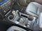 2019 Toyota 4Runner Limited Nightshade 4WD