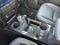 2019 Toyota 4Runner Limited Nightshade 4WD