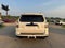 2019 Toyota 4Runner Limited Nightshade 4WD
