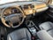 2019 Toyota 4Runner Limited Nightshade 4WD