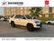 2019 Toyota 4Runner Limited Nightshade 4WD