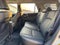 2019 Toyota 4Runner Limited Nightshade 4WD
