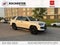 2019 Toyota 4Runner Limited Nightshade 4WD