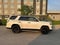 2019 Toyota 4Runner Limited Nightshade 4WD