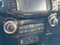 2019 Toyota 4Runner Limited Nightshade 4WD