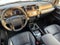 2019 Toyota 4Runner Limited Nightshade 4WD