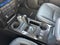 2019 Toyota 4Runner Limited Nightshade 4WD