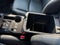 2019 Toyota 4Runner Limited Nightshade 4WD