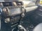2019 Toyota 4Runner Limited Nightshade 4WD