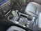 2019 Toyota 4Runner Limited Nightshade 4WD