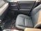 2019 Toyota 4Runner Limited Nightshade 4WD