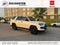 2019 Toyota 4Runner Limited Nightshade 4WD