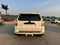 2019 Toyota 4Runner Limited Nightshade 4WD