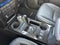 2019 Toyota 4Runner Limited Nightshade 4WD