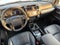 2019 Toyota 4Runner Limited Nightshade 4WD