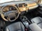 2019 Toyota 4Runner Limited Nightshade 4WD
