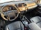 2019 Toyota 4Runner Limited Nightshade 4WD