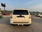 2019 Toyota 4Runner Limited Nightshade 4WD