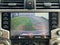 2020 Toyota 4Runner SR5 Premium 4WD
