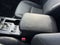 2020 Toyota 4Runner SR5 Premium 4WD