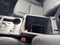 2020 Toyota 4Runner SR5 Premium 4WD