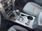 2020 Toyota 4Runner SR5 Premium 4WD