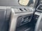 2020 Toyota 4Runner SR5 Premium 4WD