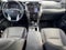 2020 Toyota 4Runner SR5 Premium 4WD