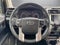 2020 Toyota 4Runner SR5 Premium 4WD