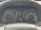 2020 Toyota 4Runner SR5 Premium 4WD