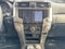 2020 Toyota 4Runner SR5 Premium 4WD