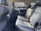 2020 Toyota 4Runner SR5 Premium 4WD
