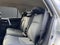 2020 Toyota 4Runner SR5 Premium 4WD