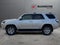 2020 Toyota 4Runner SR5 Premium 4WD