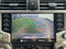 2020 Toyota 4Runner SR5 Premium 4WD