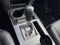 2020 Toyota 4Runner SR5 Premium 4WD