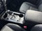 2020 Toyota 4Runner SR5 Premium 4WD