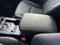 2020 Toyota 4Runner SR5 Premium 4WD