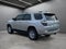 2020 Toyota 4Runner SR5 Premium 4WD